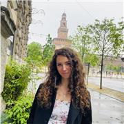 Posso insegnare le materie della laurea in psicologia sia triennale che magistrale.Ho inoltre una formazione per tutor allo studio